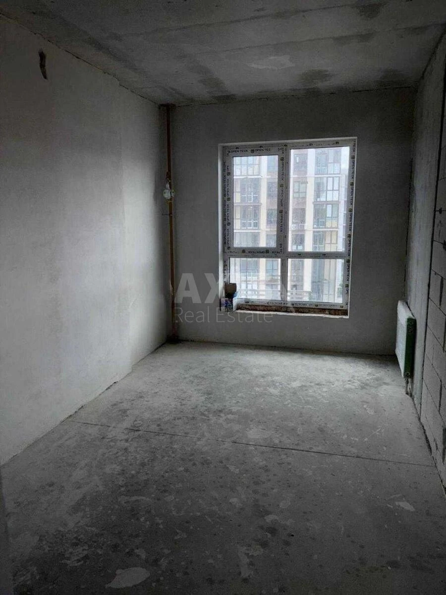 2к квартира ул. Метрологическая 109627391