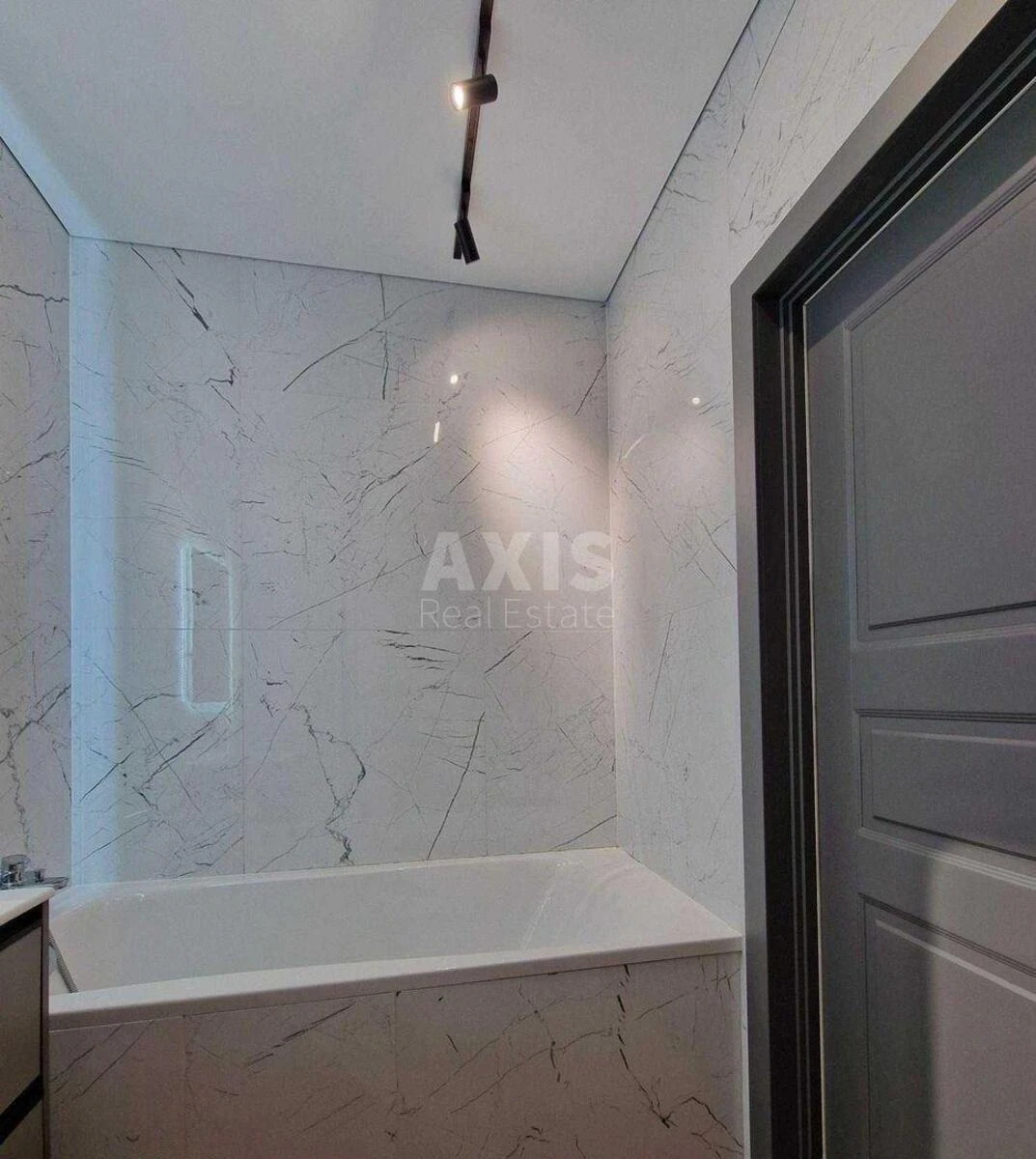 2k apartment vul. Prychal'na 10628453