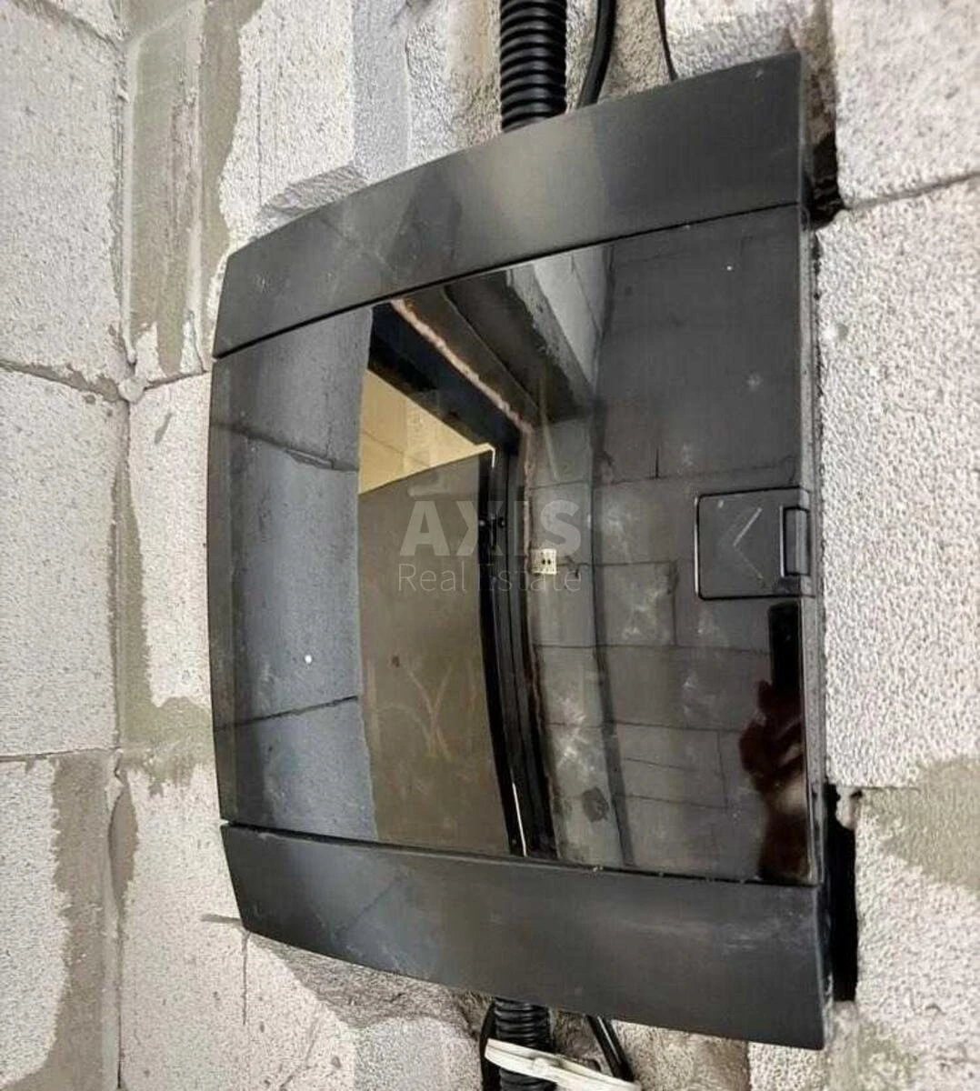 3k apartment vul. Prychal'na 10628932