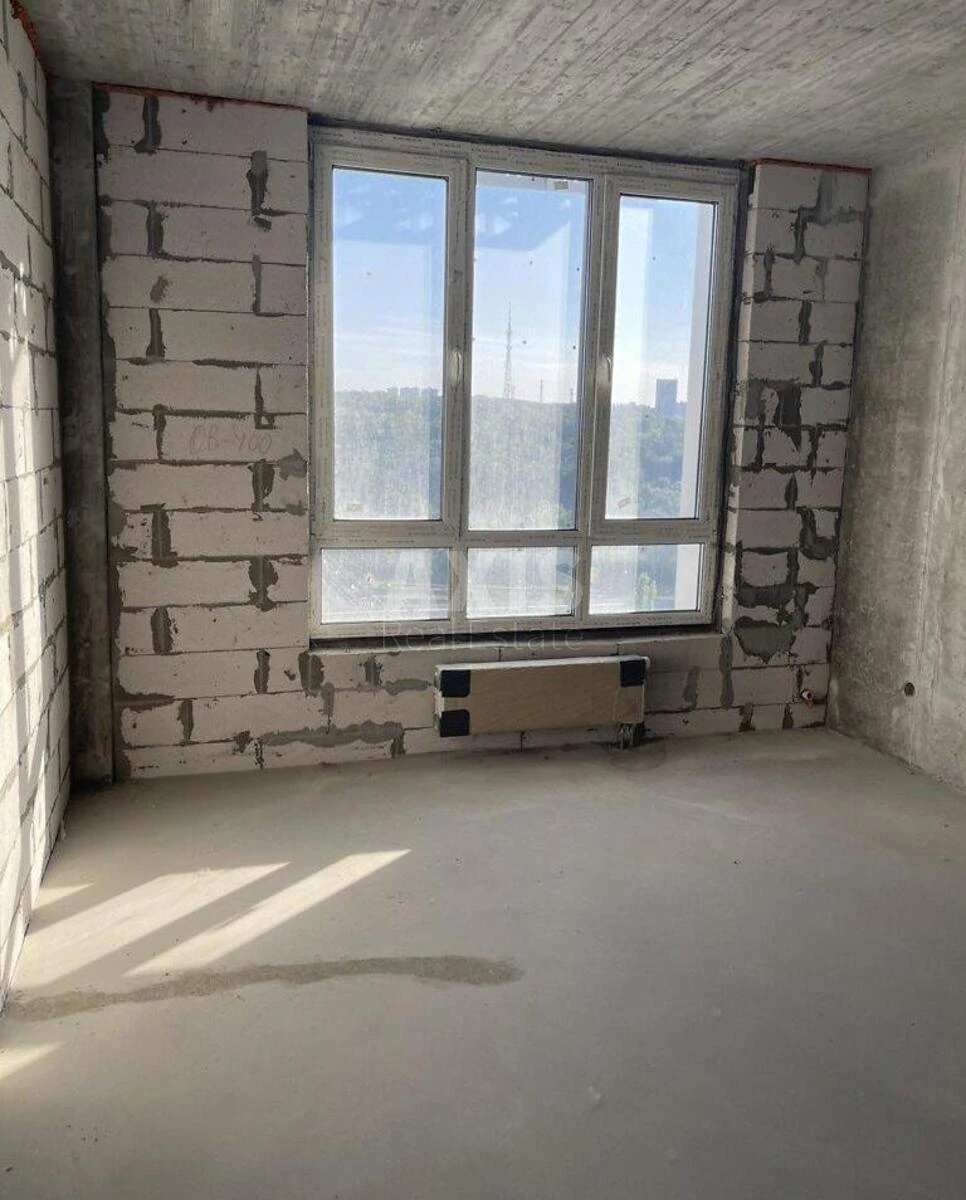 4k apartment vul. Mykhayla Boychuka 4165306