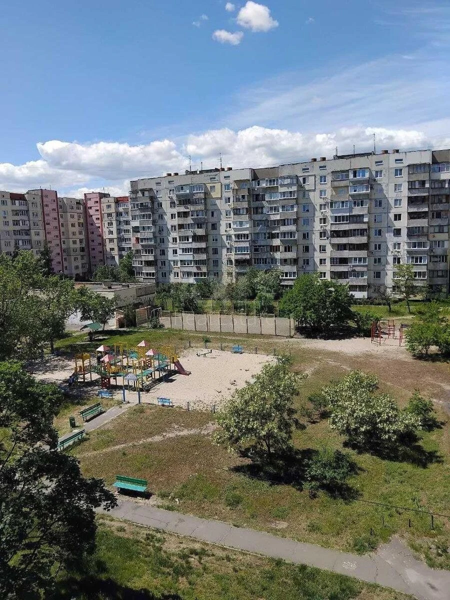 1к квартира ул. Северная 126855411