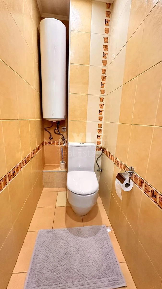 1к квартира пр-т Науки 696295610