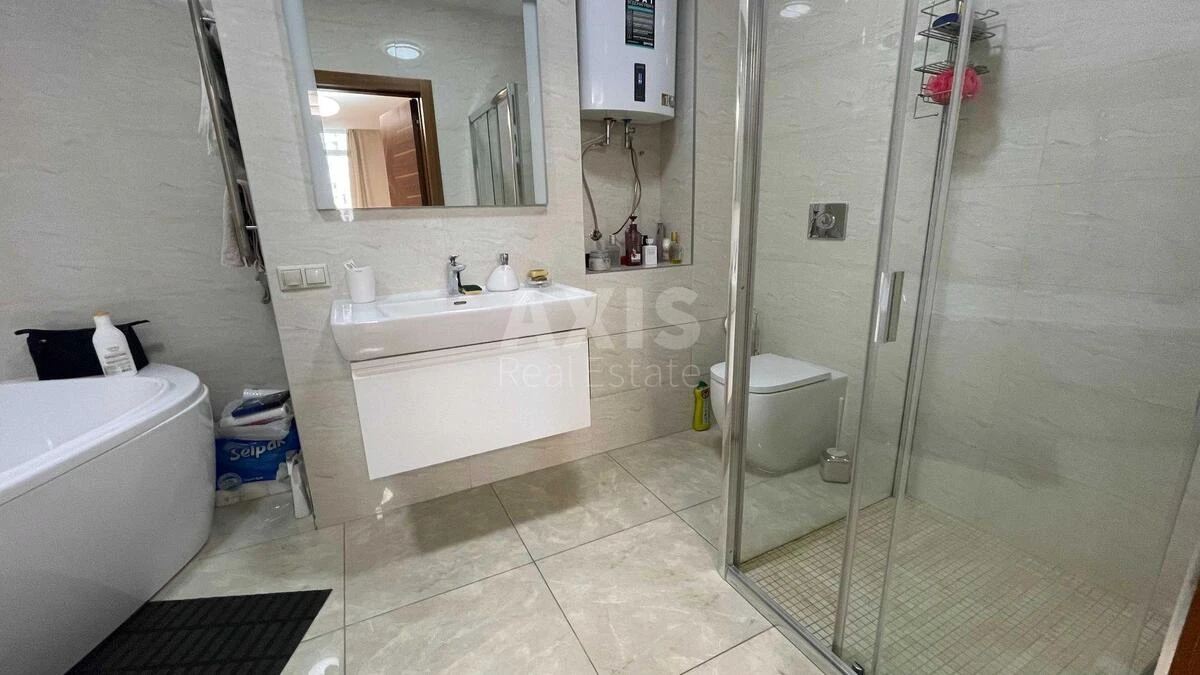 3к квартира пр-т Героев Сталинграда 2Д544687