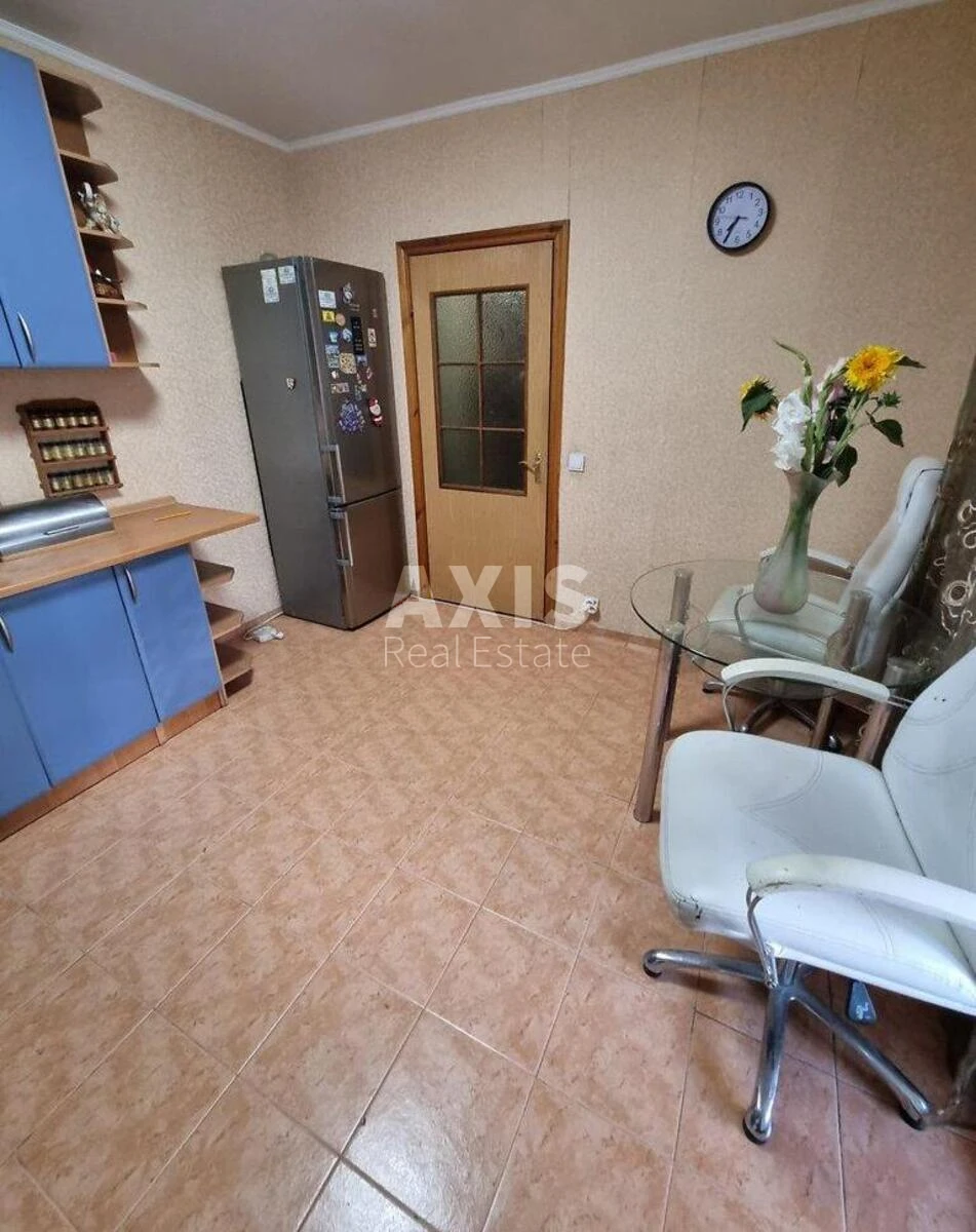 2к квартира ул. Радунская 3693520