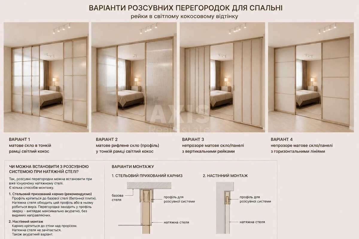 1к квартира ул. Никольско-Слободская 87156110