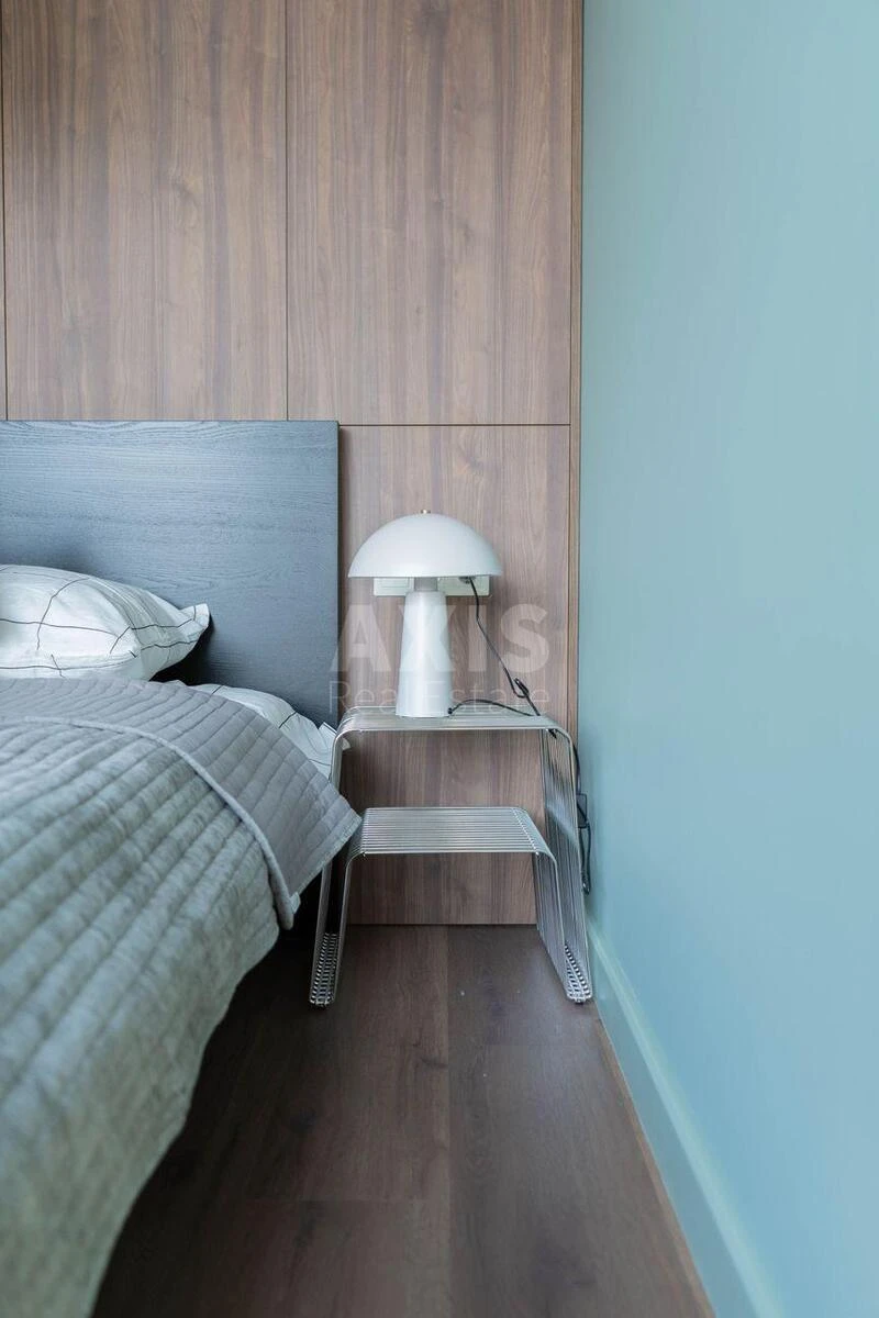 1k apartment vul. Viktora Nekrasova 46697513