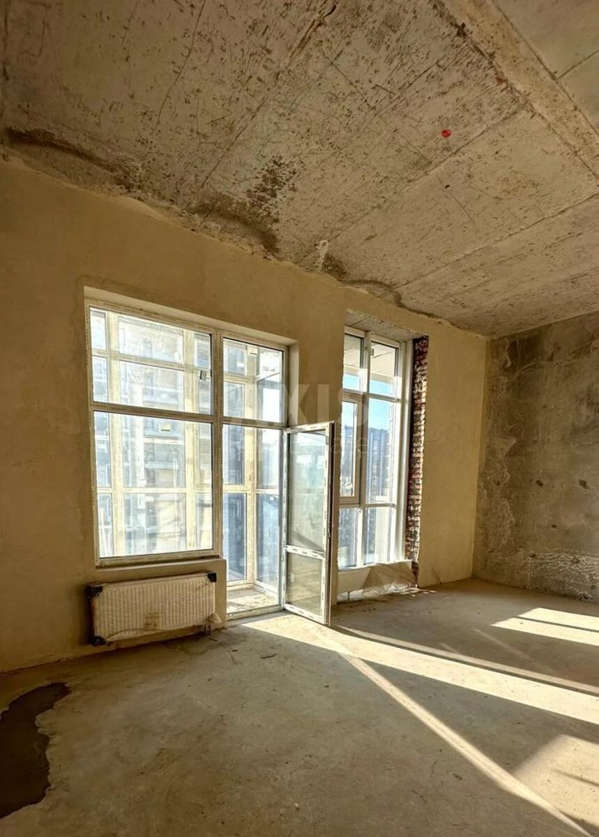 5k apartment vul. Andriya Verkhohlyada 18632092