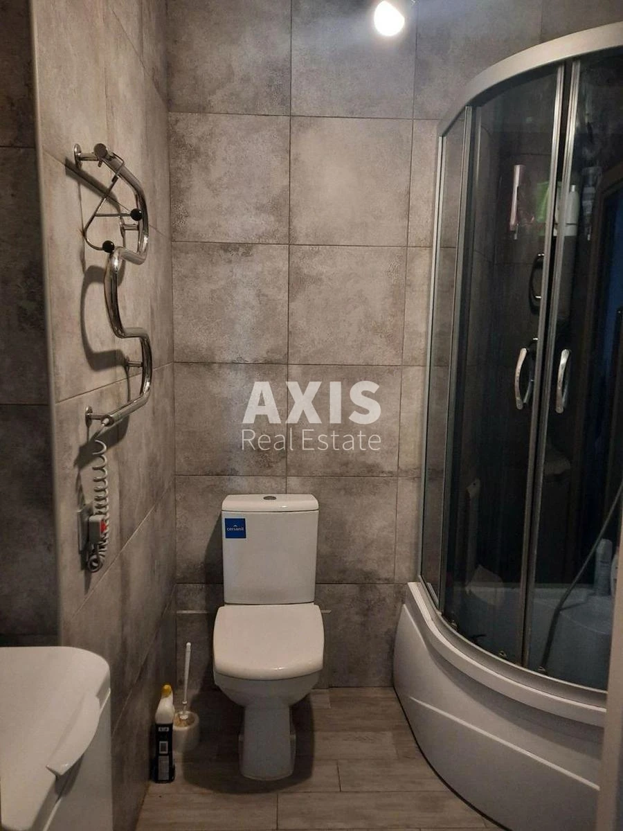 1k apartment vul. Stecenka 75415459