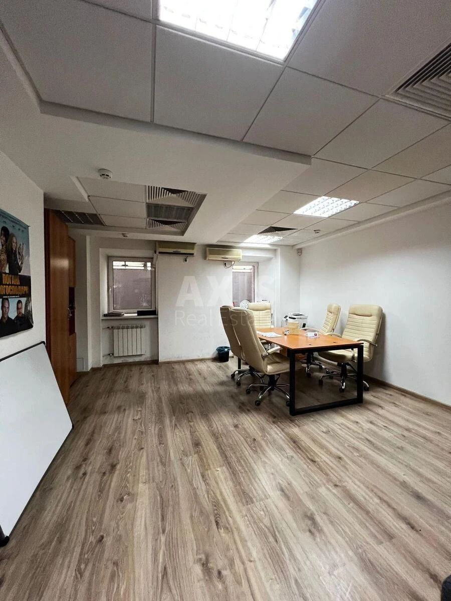 Офис ул. Константиновская 32Б, 1000м2715971