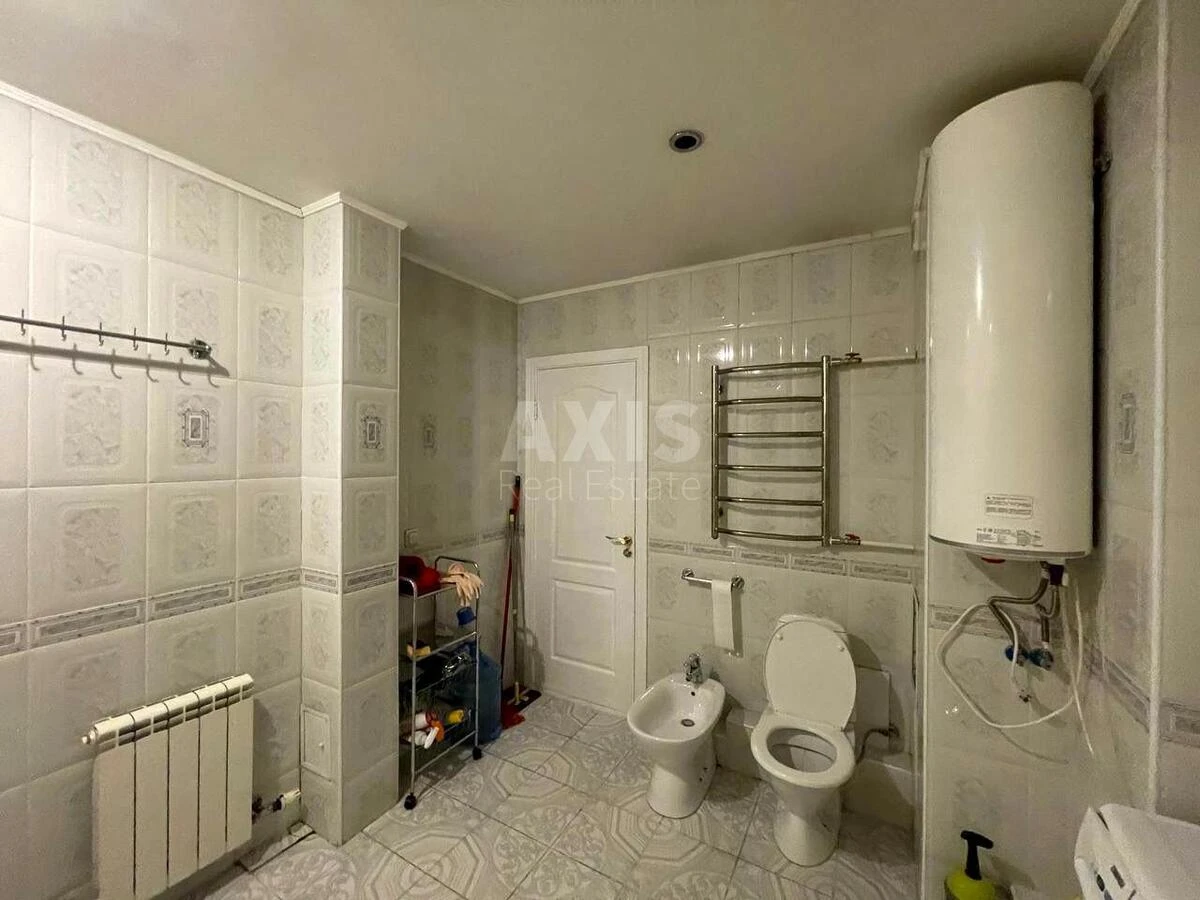 3k apartment vul. Lebedjeva-Kumacha 126545112