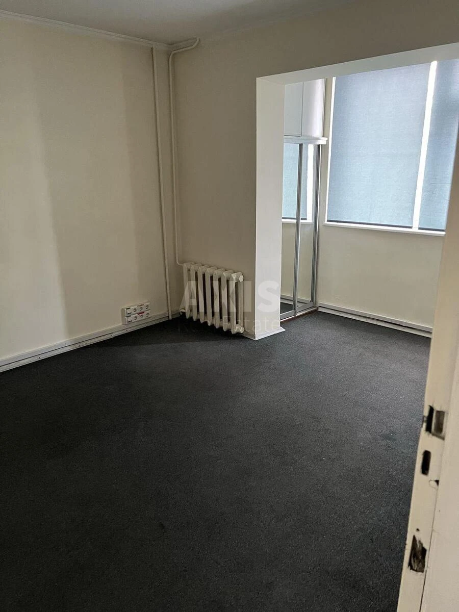 Office pr-t Bazhana Mykoly 5Е, 128m2670145