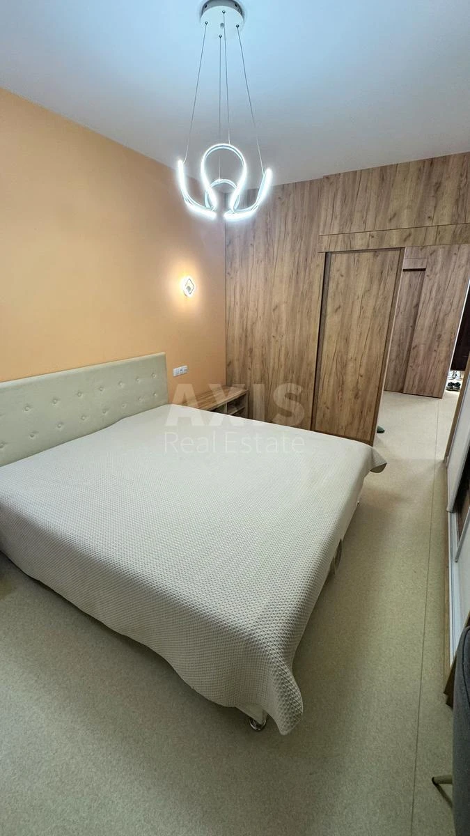 1k apartment vul. Rajduzhna 56632535