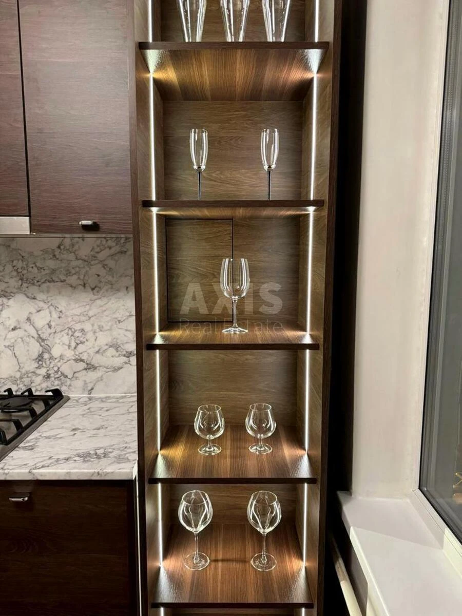 3k apartment pr-t Volodimira Іvasyuka 30632762