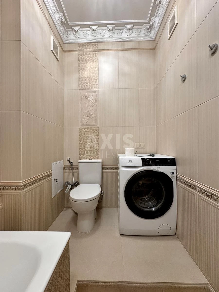 3к квартира ул. Симферопольская 9701569