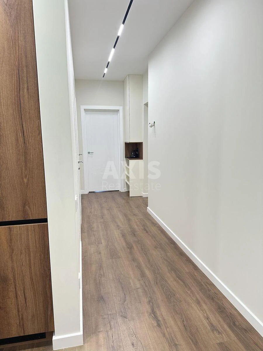 2k apartment doroga Naberezhno-Rybal's'ka 37163814