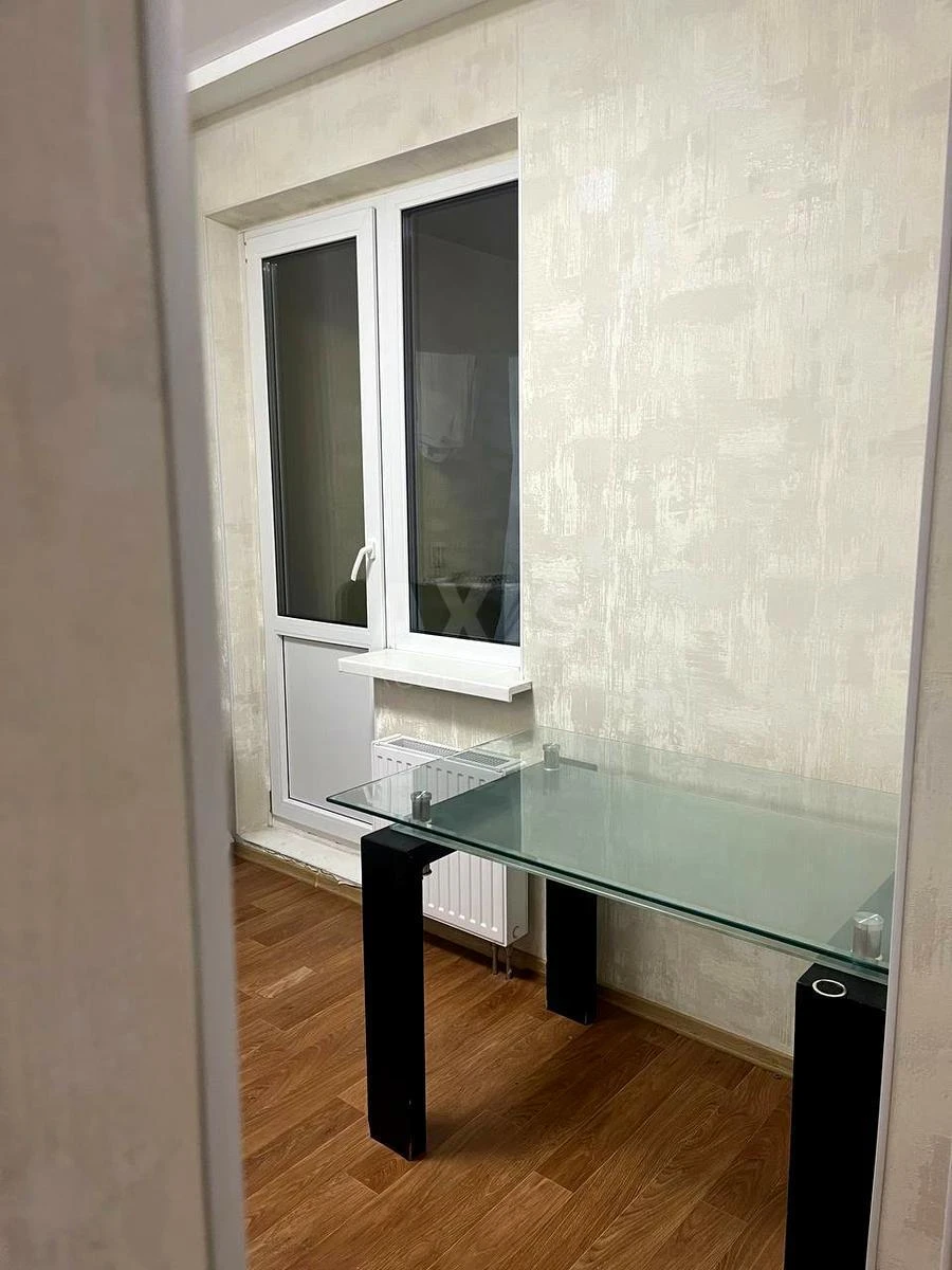 1к квартира ул. Юлии Здановской 85Б670581