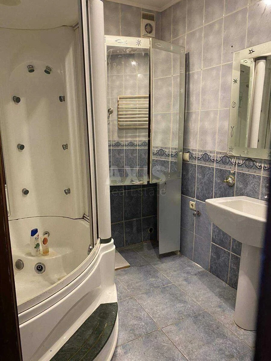 5k apartment vul. Oleksandra Konyskoho 74701757