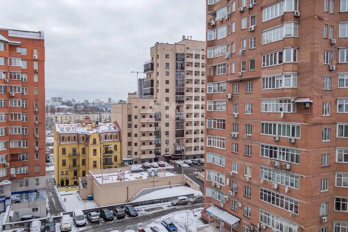 3к квартира ул. Дмитриевская 136706715