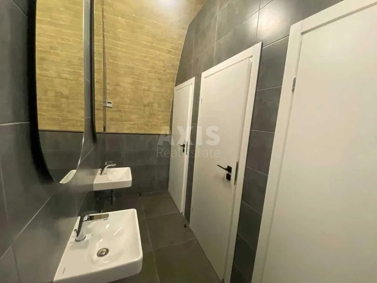 Офис бул. Леси Украинки 30, 700м2675854