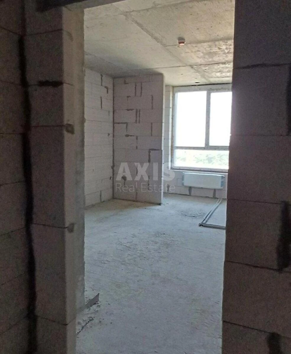 1к квартира ул. Глубочицкая 73604624