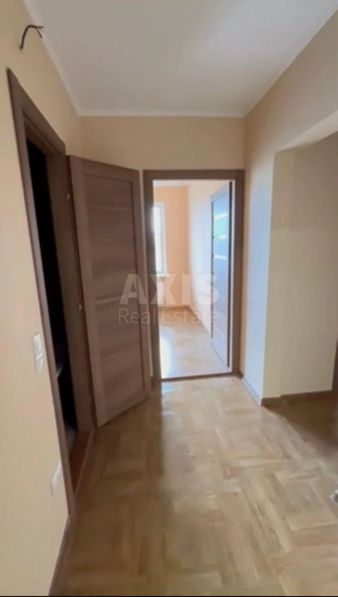 1k apartment vul. Konopljans'ka 22513767