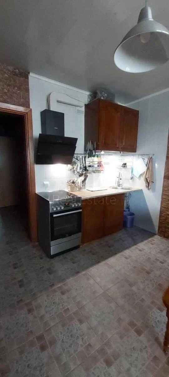 2k apartment vul. Rudenko Larysy 2164271