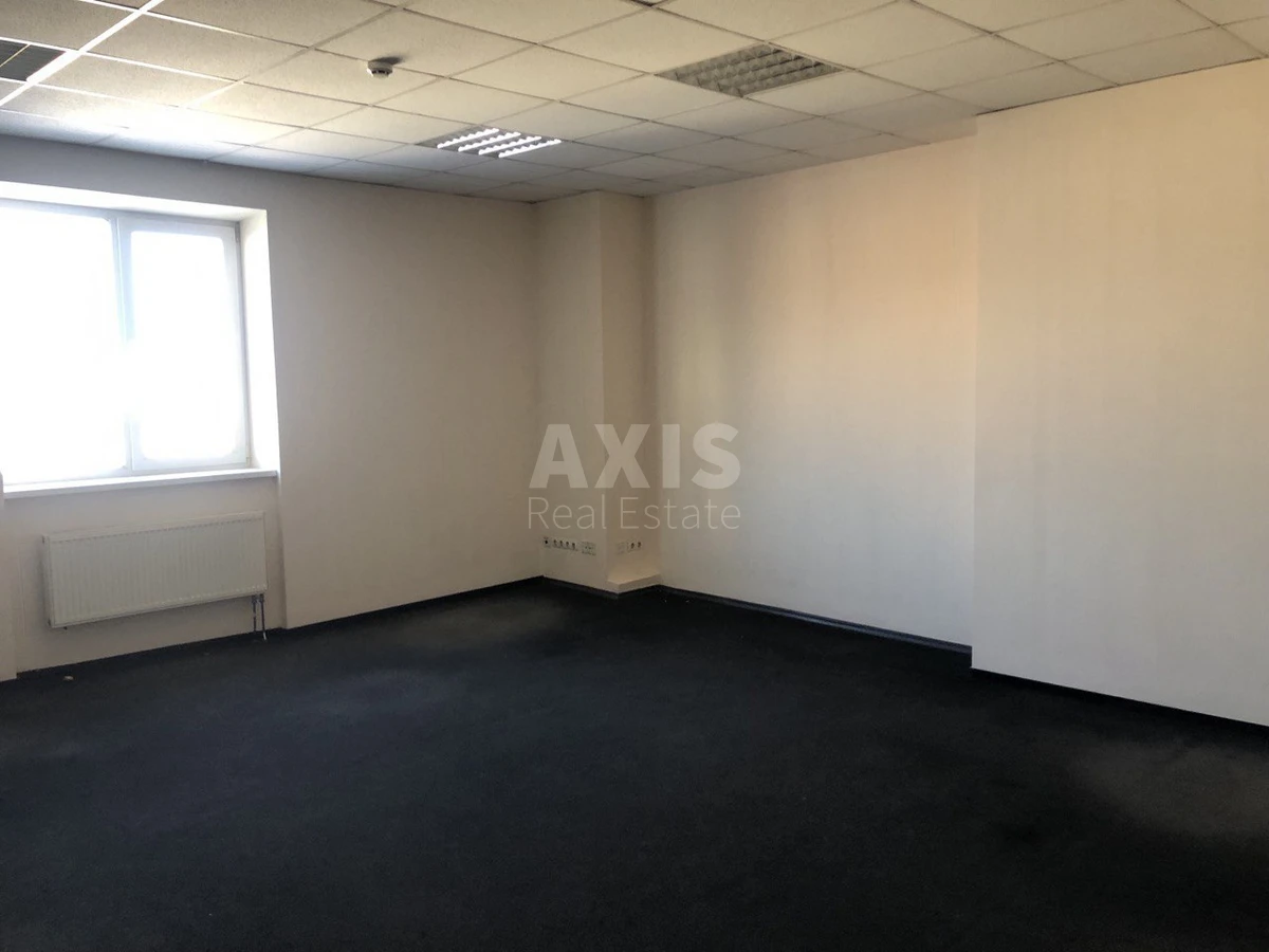Офис шлях Пироговский 34, 500м2675327