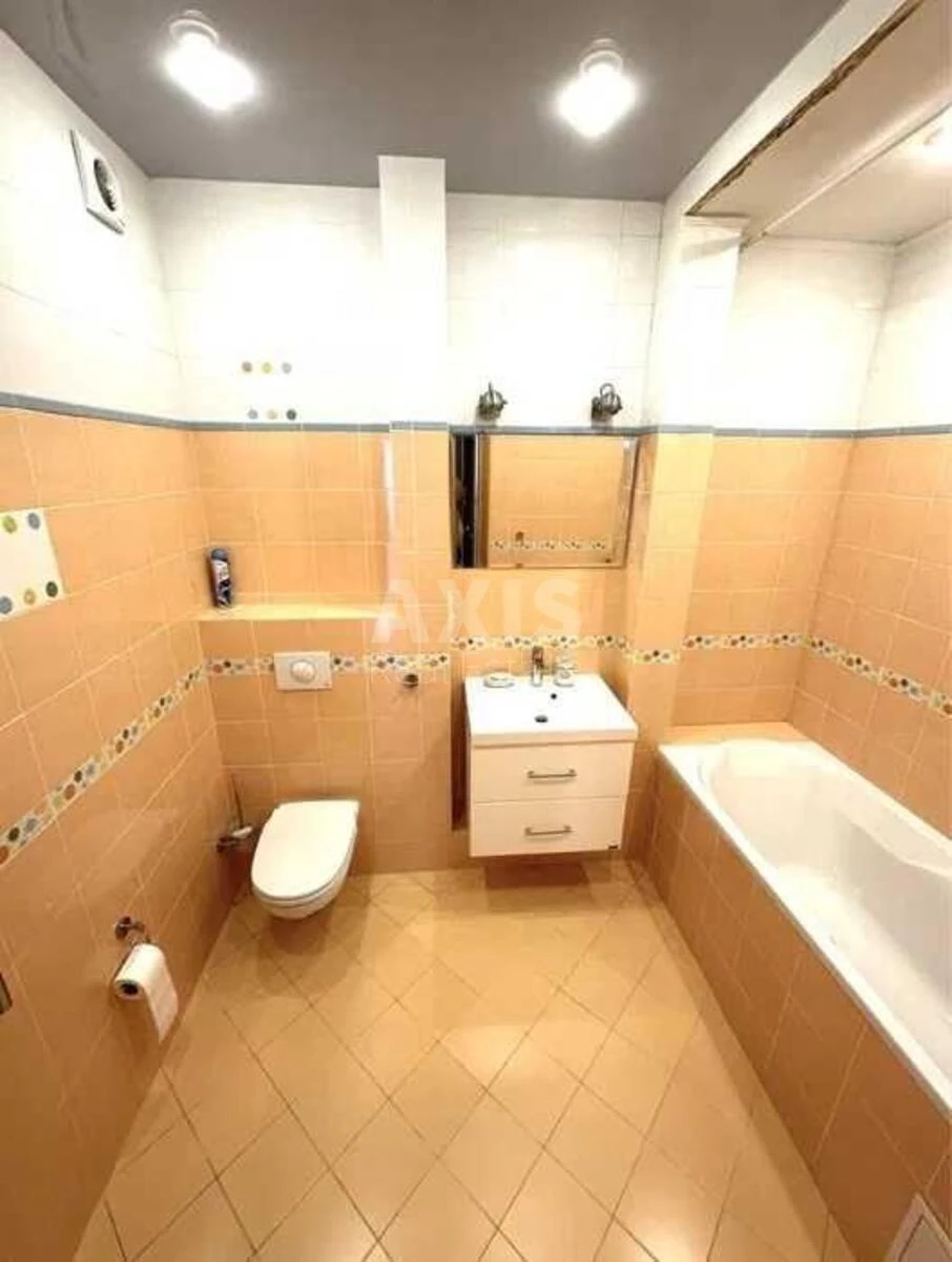 4к квартира ул. Львовская 22688155