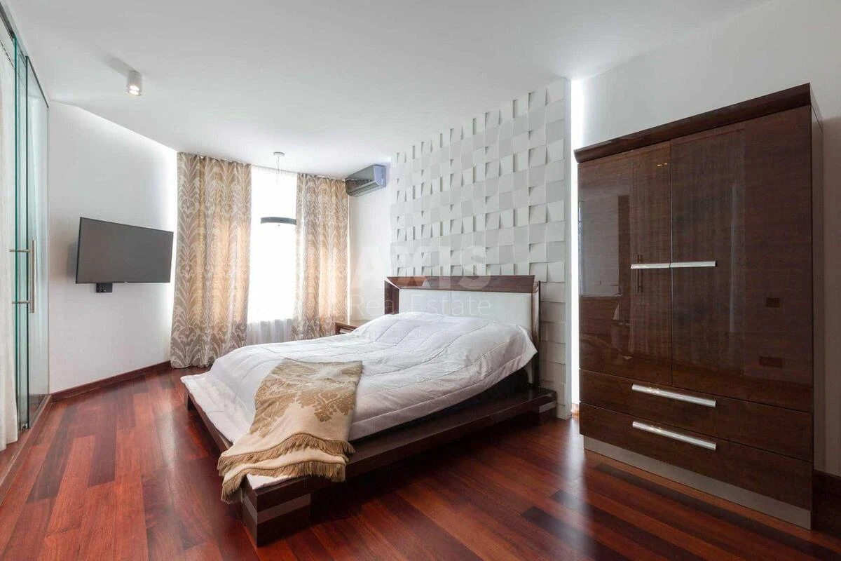 4k apartment prov. Kudrjashova 205963222