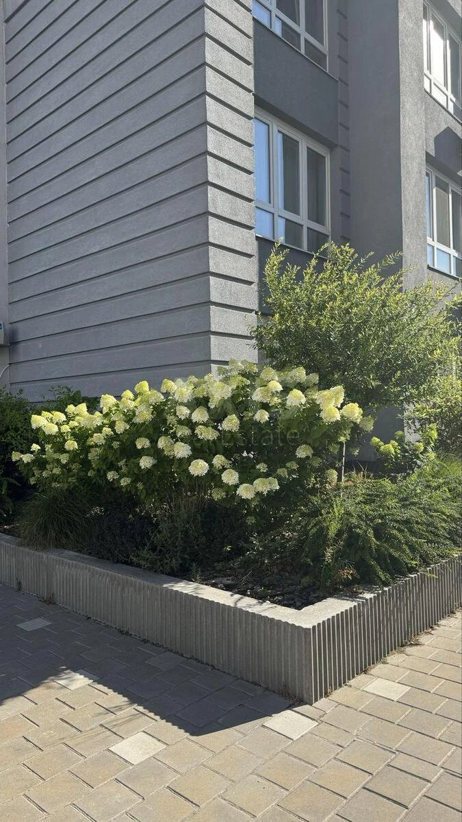 1k apartment vul. Dragomanova 106560617