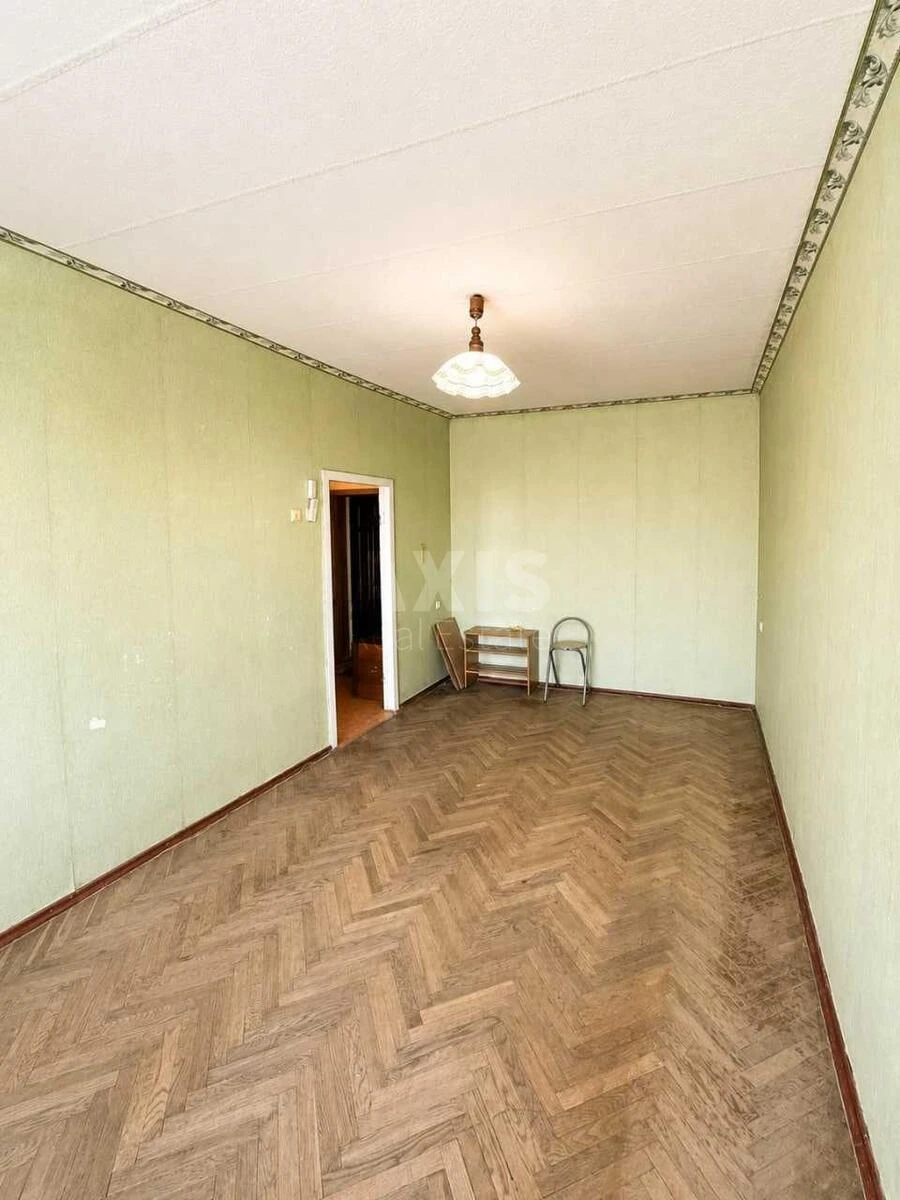 1k apartment shose Harkivs'ke 1718574