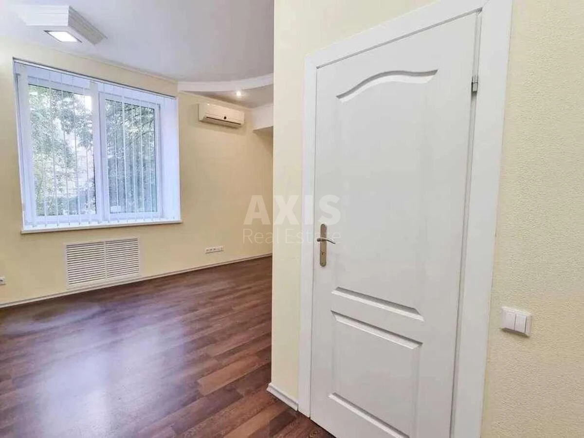 Office vul. Velyka Vasyl'kivs'ka 78, 75m2596412