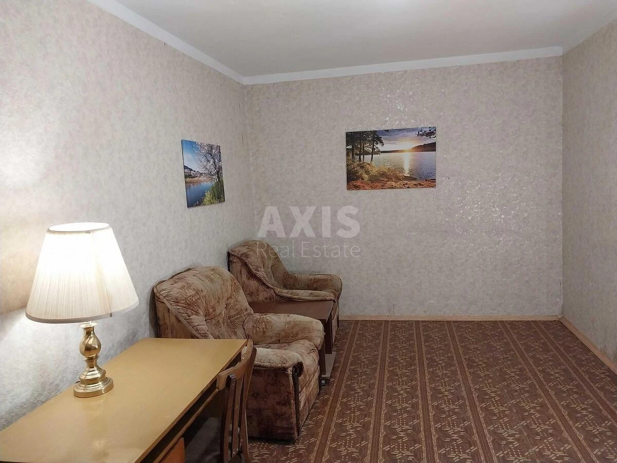 2к квартира ул. Гмыри Бориса 3688687