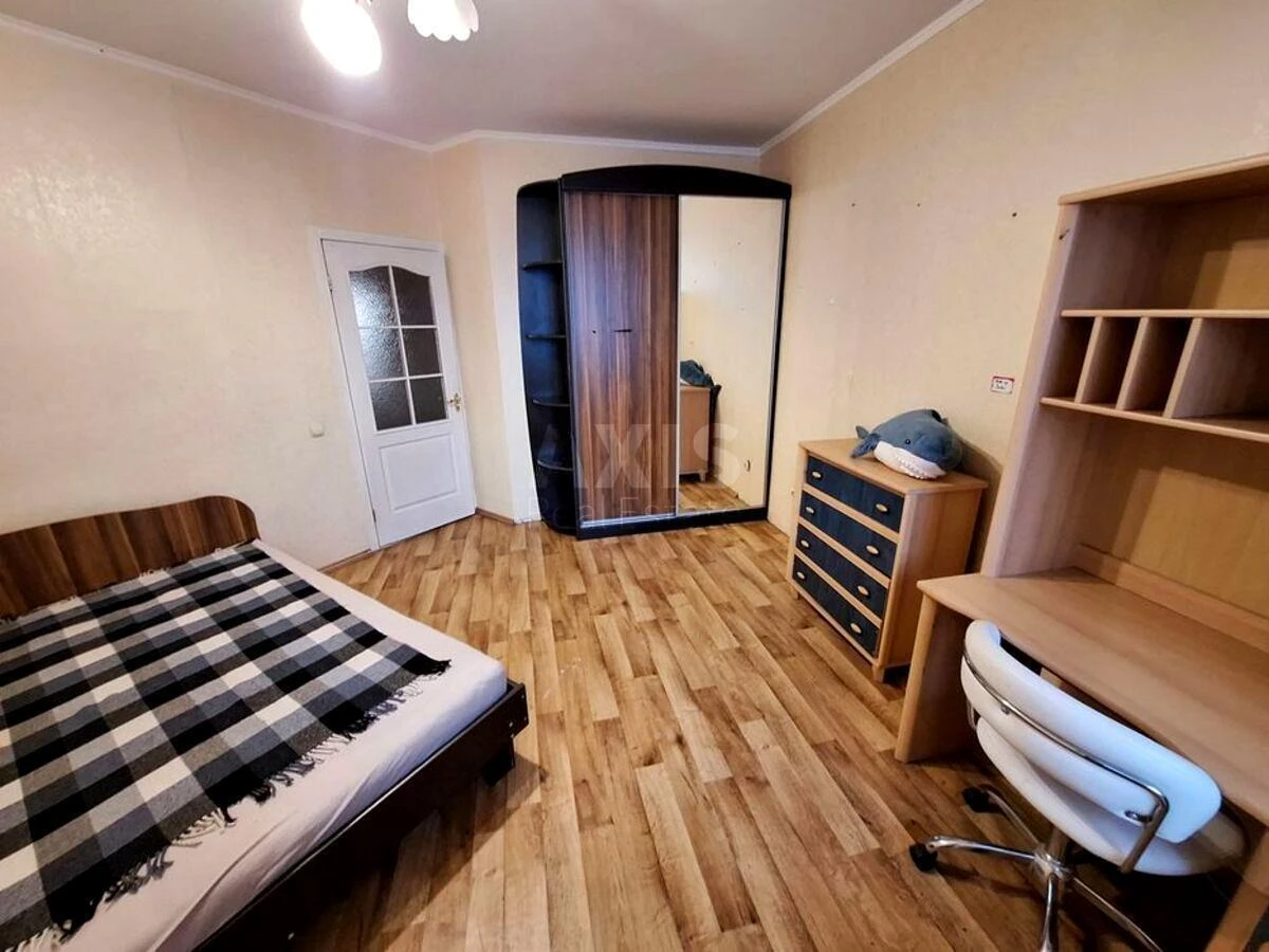 3k apartment vul. Dragomanova 6А638860