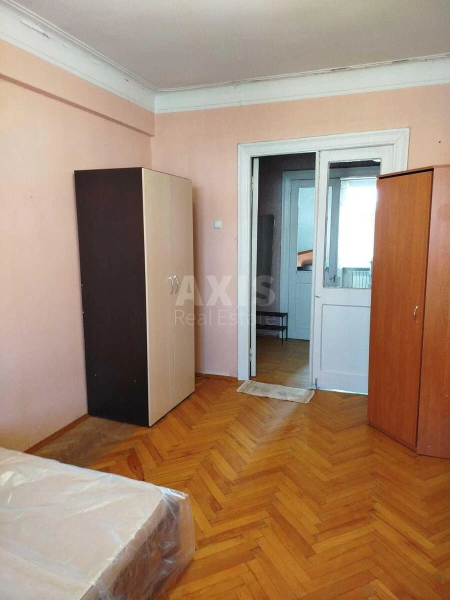 3k apartment vul. Dovzhenka Oleksandra 107190912