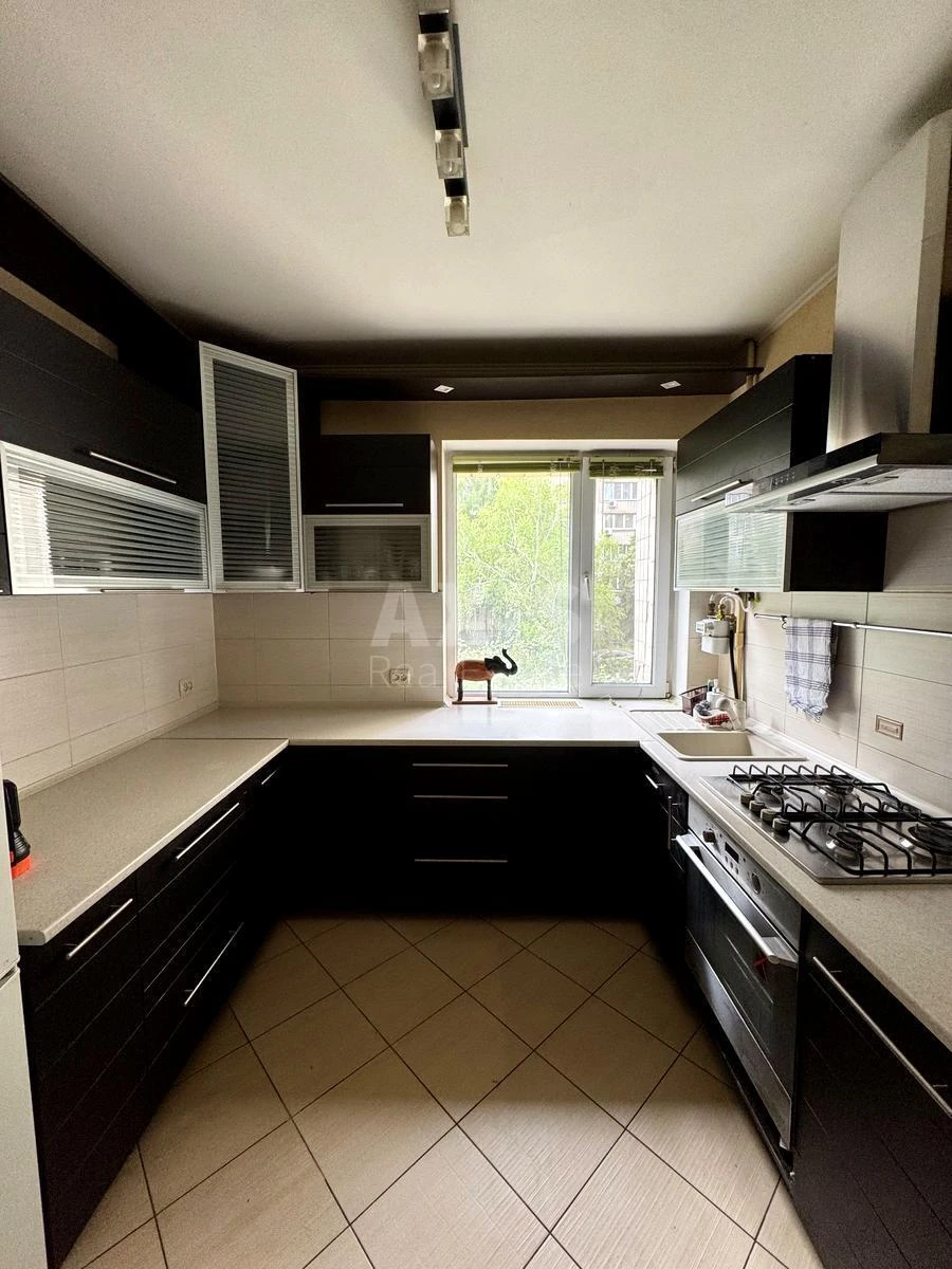 2k apartment vul. Gonchara Olesja 5970376
