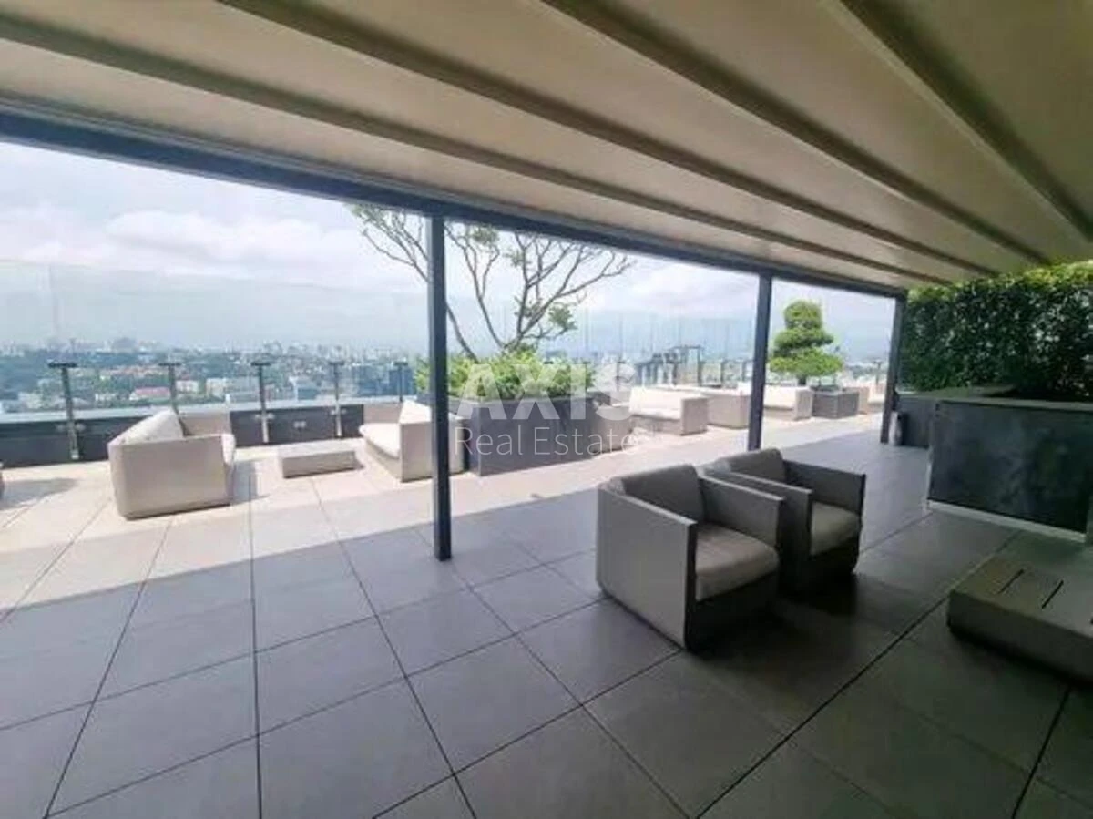 3k apartment vul. Fedorova Ivana 2А591824