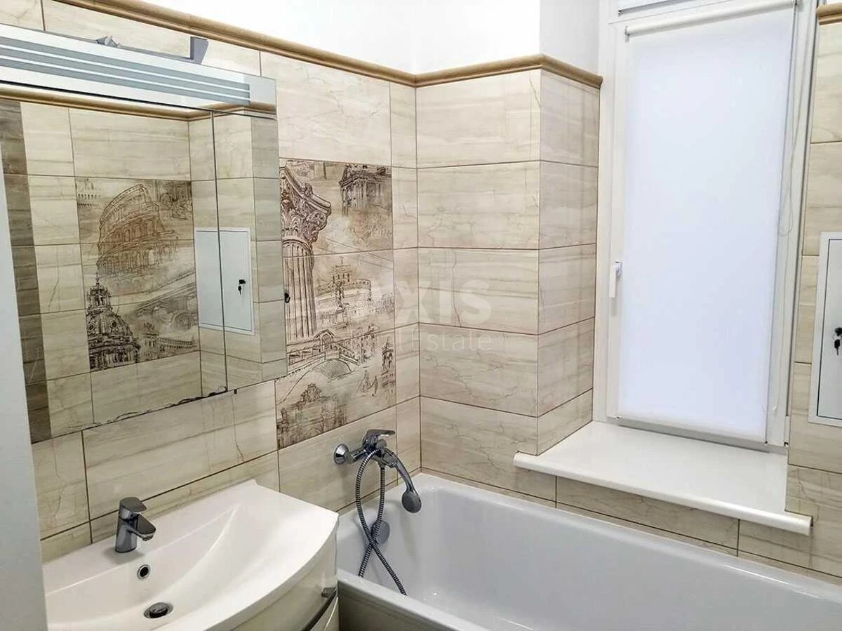 3к квартира ул. Шелковичная 10640375