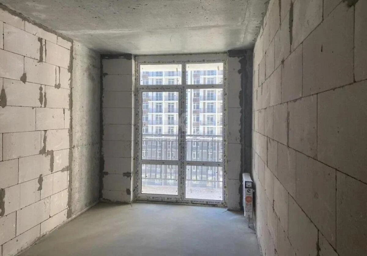 2k apartment vul. Zabolotnogo Akademika 148В672930