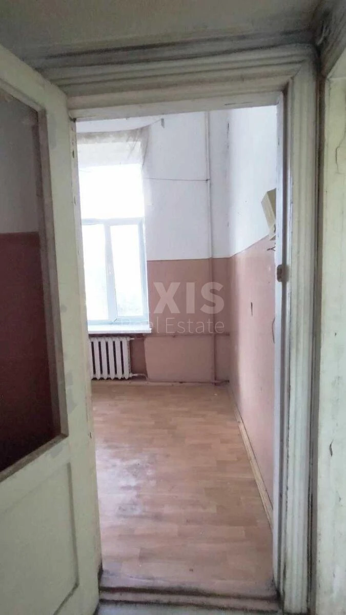 2к квартира ул. Лабораторная 11640575