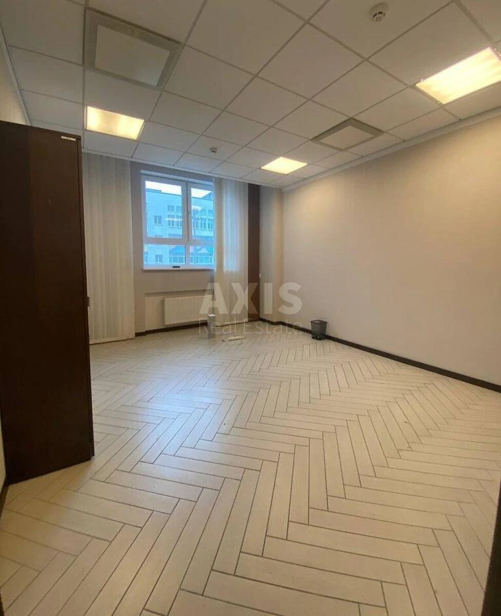 Офис ул. Руставели Шота 44, 132м2641011