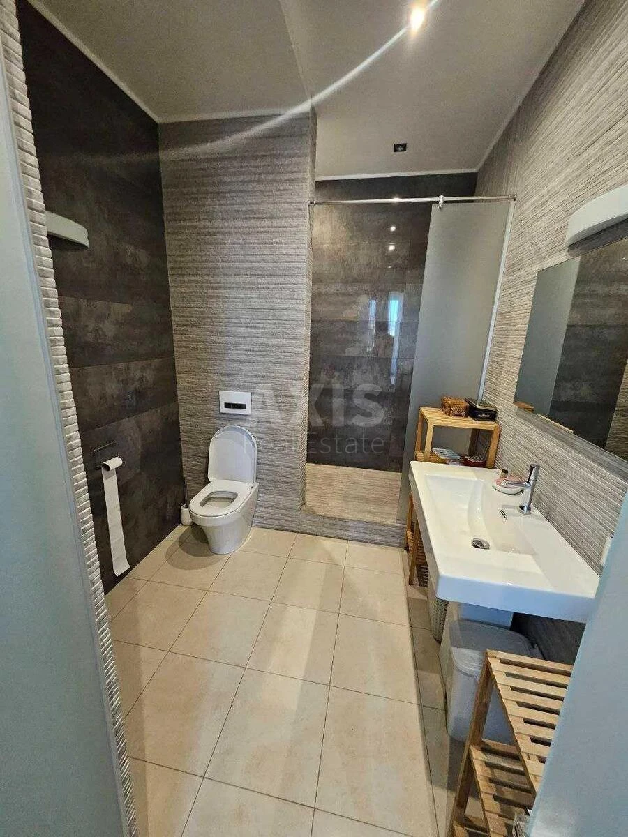 2к квартира ул. Лисичанская 29599343