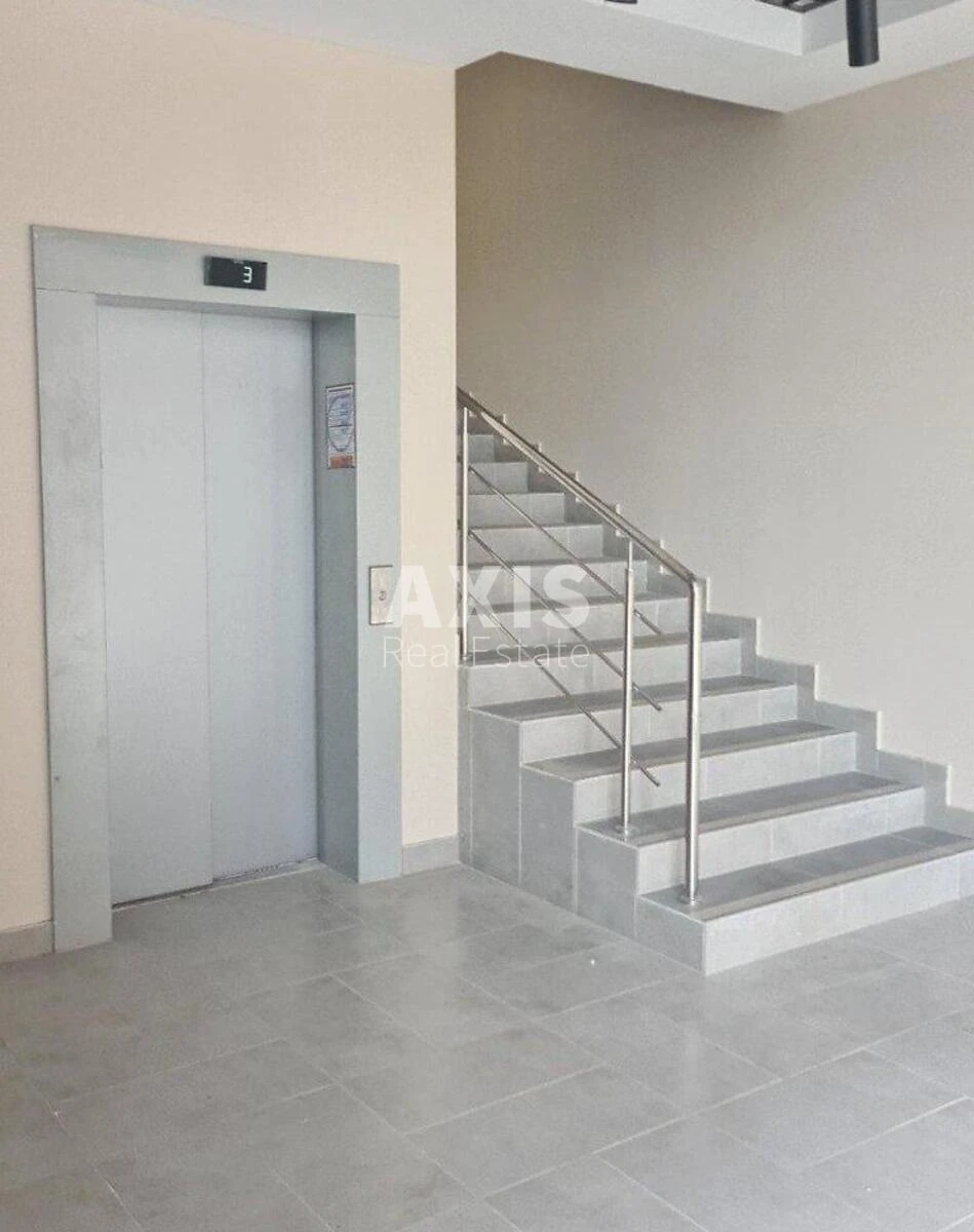 2к квартира ул. Метрологическая 107В575845