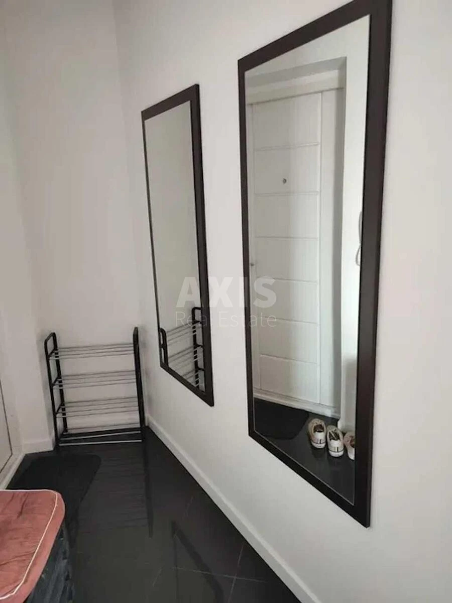 1k apartment pr-t Geroi'v Stalingrada 2Д600268
