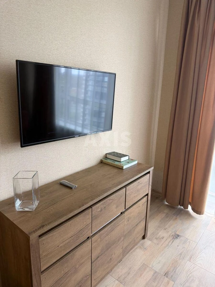 2k apartment vul. Osokors'ka 2А673931