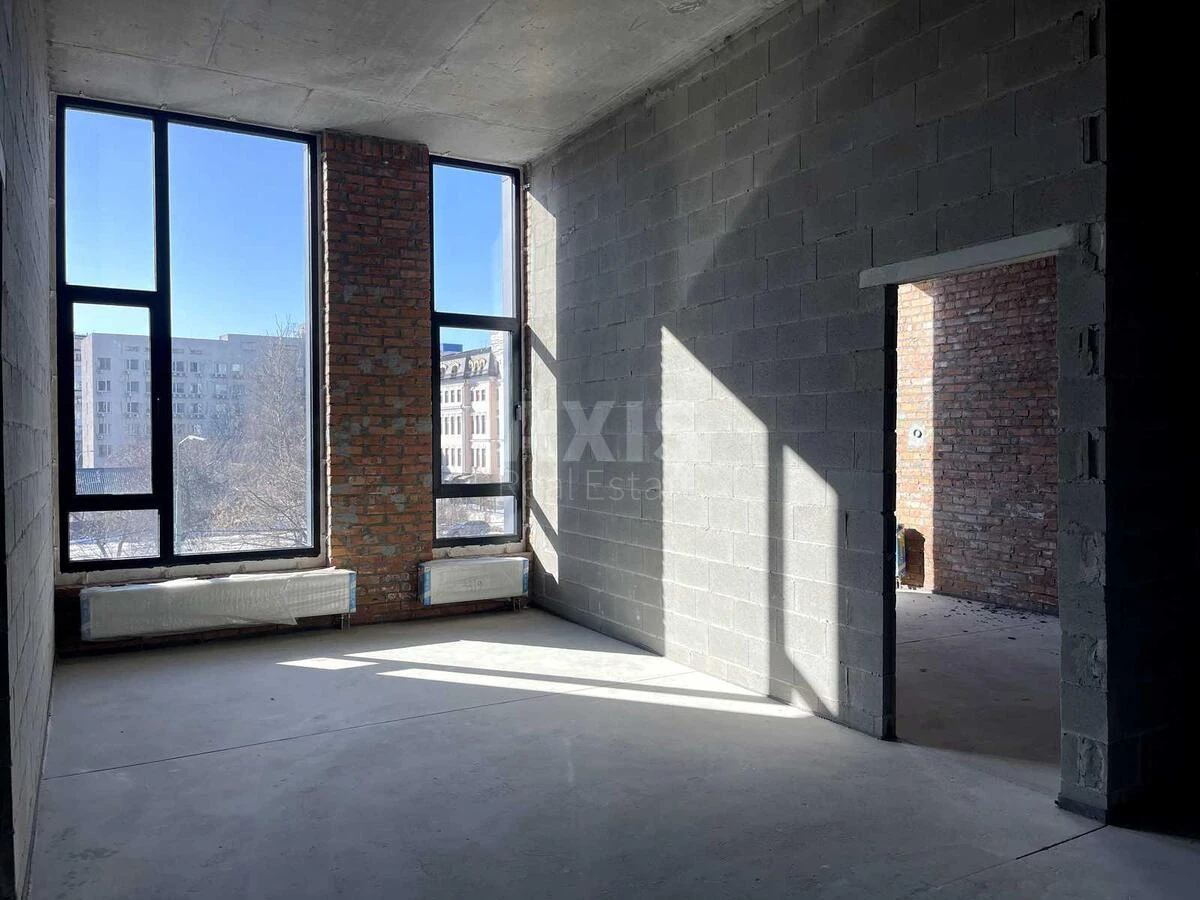 2k apartment vul. Vasylya Tyutyunnyka 39/2705341
