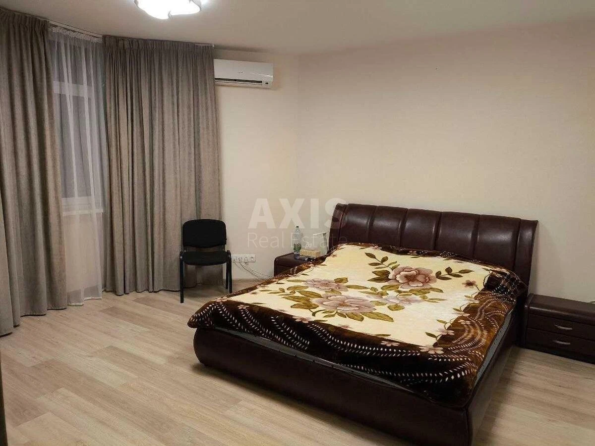 2к квартира ул. Перемышльская 2Г690292