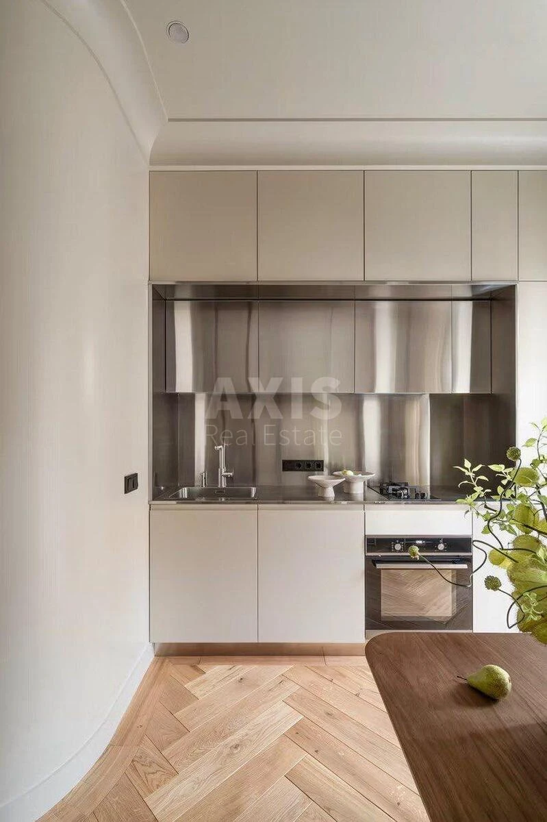 2k apartment vul. Darvina 1690426