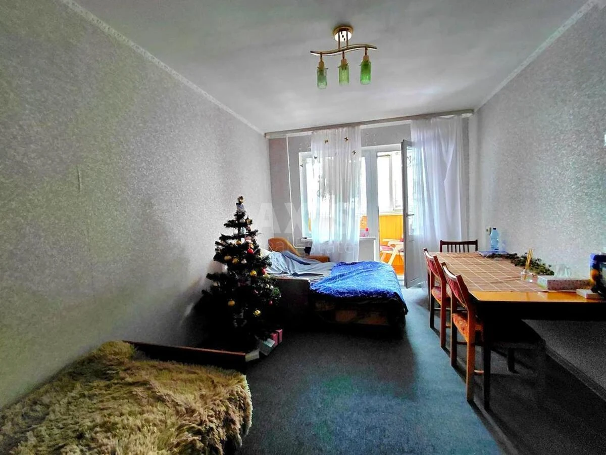 2к квартира ул. Приречная 19658615