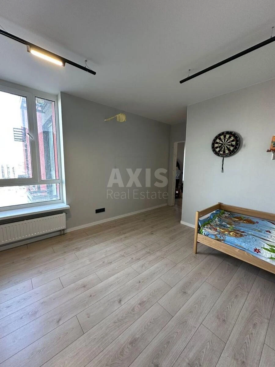 4k apartment pr-t Yevropeyskoho Soyuzu 49674721